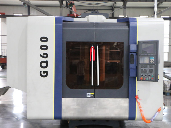 LDB喜迎新設(shè)備進(jìn)廠，準(zhǔn)備轉(zhuǎn)型升級