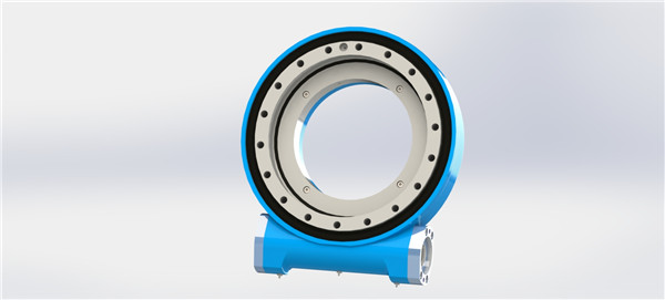 蝸輪蝸桿減速機(jī)和齒輪減速機(jī)的區(qū)別及優(yōu)點介紹 蝸輪蝸桿減速機(jī)和齒輪減速機(jī)的區(qū)別及優(yōu)點介紹