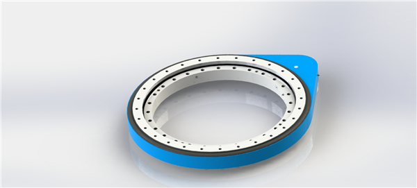 直齒減速機運轉噪音大什么原因?怎么解決? 直齒減速機運轉噪音大什么原因?怎么解決?