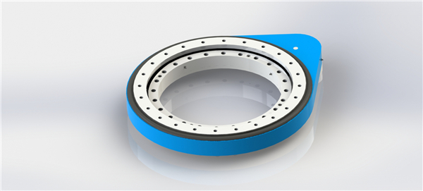 直齒式減速器使用時為什么要加注潤滑油?怎么潤滑? 直齒式減速器使用時為什么要加注潤滑油?怎么潤滑?